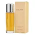 Escape Calvin Klein Eau De Parfum Mujer 100 Ml + Regalo