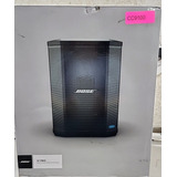 Bose S1 Pro Plus Multi-position Pa System With Battery