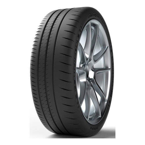 Llanta Michelin 325/30r21 108y Xl Pilot Sport Cup 2 N2 Pors