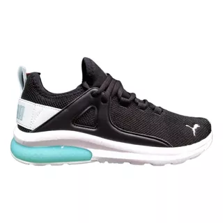 Zapatillas Puma Electron 2.0 Adp Mujer Urbanas 388947-23