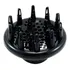 Secador De Pelo Xion 2200w Ionic Motor Profesional Pf