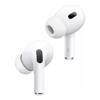 AirPods Pro 2 Gen 2023 Usb-c Apple