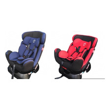 Silla De Auto Para Bebe Con Isofix,asiento De  Auto,car Seat