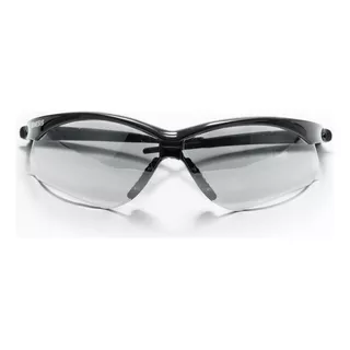 Lentes De Seguridad P/ Int / Exterior Nemesis Jackson Safety