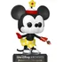 Funko Pop Disney Series 2: Minnie Mouse