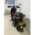 Moto Kymco 125c Con 5300 Klm Soat Y Tecno Para Mayo 2026