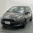 Fiesta Se 1.6 Aut 5p Don916