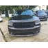 Dodge Durango Gt 4x4 2016