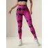 Calza Para Mujer - Push Up