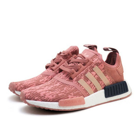 adidas mujer nmd adidas mujer nmd