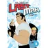 Libro: Last Man: The Royal Cup, En Ingles, Tapa Blanda