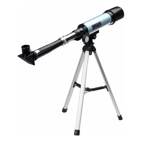 Telescopio Astronómico Refractor F36050 90x