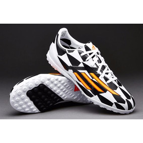 tenis adidas f10 tenis adidas f10