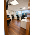 Oficina Clase A 431m2 | El Golf | Mobiliario Opcional