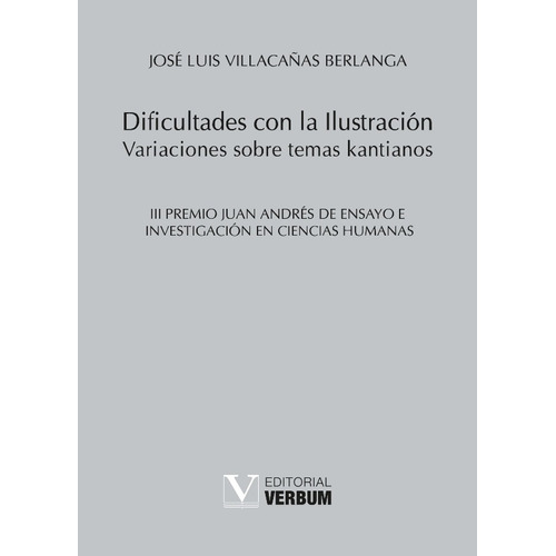 Dificultades Con La Ilustración