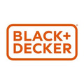  Black&Decker 