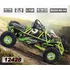 Buggy Auto Rc Radio Control 50 Kmh