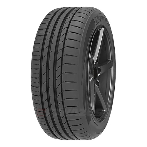 Llantas 175/65r15 Trazano Z-107 84h