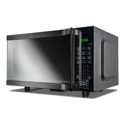 Micro-ondas Flat Pmo28tf 28 Litros 1400w Preto Philco 127V no Mercado Livre com oferta e cupom de desconto