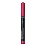 Revlon Labial Colorstay Matte Lite Crayon