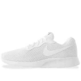 tenis nike 2017 blancos tenis nike 2017 blancos
