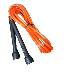 Cuerda Para Saltar Marca Regent Pvc