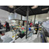 Restaurant, Eventos Y Casa 3 Dorm. (176530)