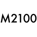 development-logo
