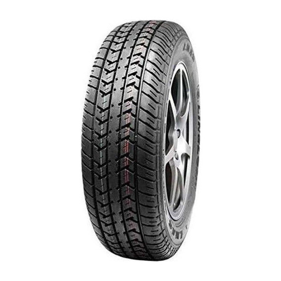 Neumatico 145/70 R12 Linglong Green Max Eco 69s Lm-a9