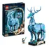 Kit Lego Harry Potter Tm 76414 Expecto Patronum 754 Piezas