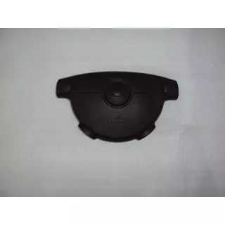 Air Bag Volante Aveo / Optra Original Nuevo (96474818)