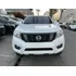 Nissan Frontier Np300 2020