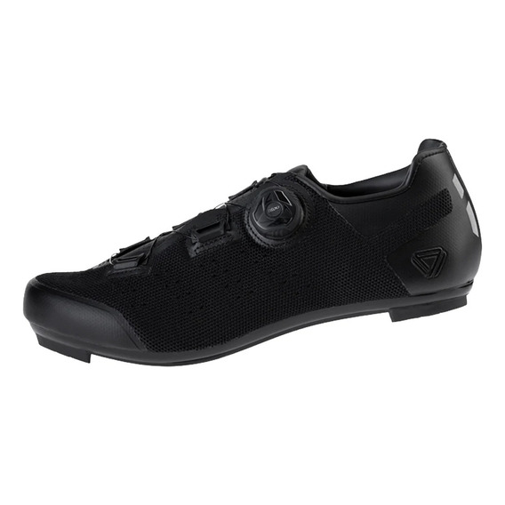 Zapatillas Ciclismo Ruta Gw Una Boa Knit / Serjaf Cycling