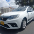 Renault Sandero 1.6 Life