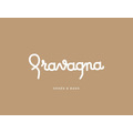 Gravagna