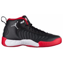 tenis jordan jumpman pro tenis jordan jumpman pro