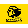 Mapuches