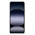 Xiaomi Redmi Note 14 4g 6,67 256gb 8gb Ram Cámara 108mpx - Color Negro