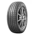 Cubierta Kumho Hs52 Ecsta 185/55 R 15 82 V
