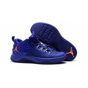 jordan extra fly mercado libre jordan extra fly mercado libre
