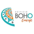 development-logo