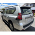 Toyota Prado 3.0 Tx-l Fl