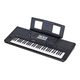 Piano Sintetizador Yamaha Psr Sx900 Profesional Ofert $2975