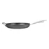 Skillet Cuisinart, Apta Para Lavavajillas, Anodizada Dura, 3