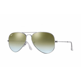 lentes ray ban monterrey lentes ray ban monterrey