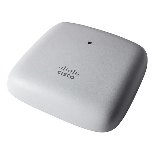 Punto De Acceso Wi-fi Cisco Business 240ac