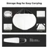 Softbox Linterna De 65cm K&f Concept