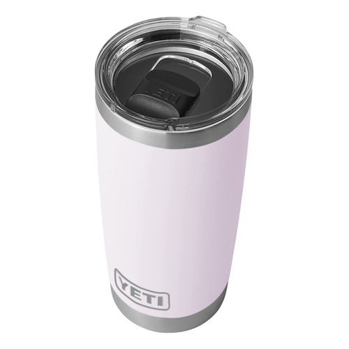 Yeti 20oz Tapa Magslider Vaso Termico Termo | Color Marshmallow