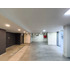 Local Comercial En Arriendo En Ñuñoa