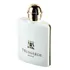 Donna Edp 100 Ml